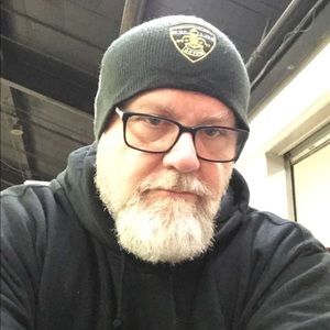 Meet your Posher, Duard